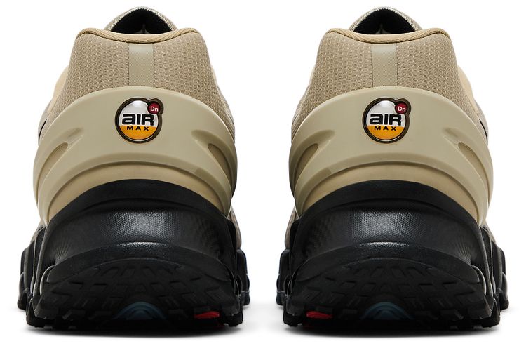 Air Max DN8 Desert Khaki
