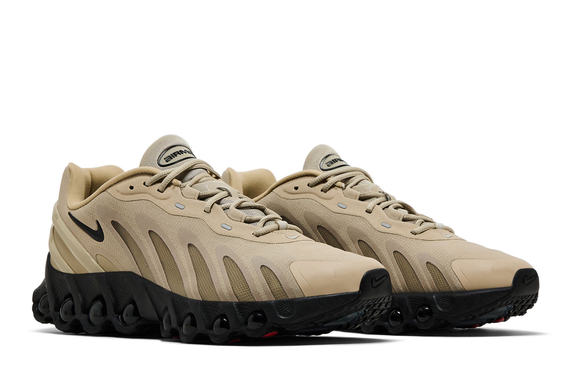 Buy Nike Air Max DN8 'Desert Khaki' - FQ7860 200 | GOAT Buy Nike Air Max DN8 'Desert Khaki' - FQ7860 200 | GOAT