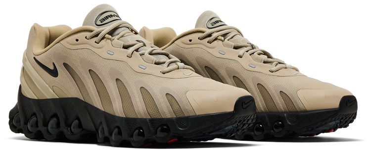 Air Max DN8 Desert Khaki