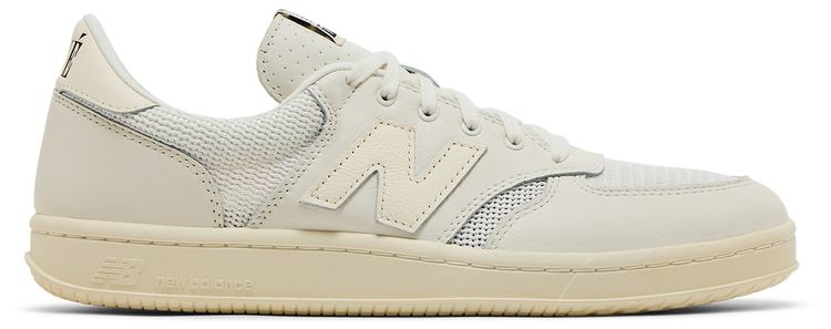 Aime Leon Dore x New Balance T500 Pristine Pack