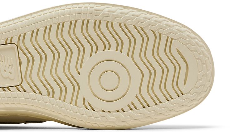 Aime Leon Dore x New Balance T500 Pristine Pack