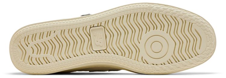 Aime Leon Dore x New Balance T500 Pristine Pack