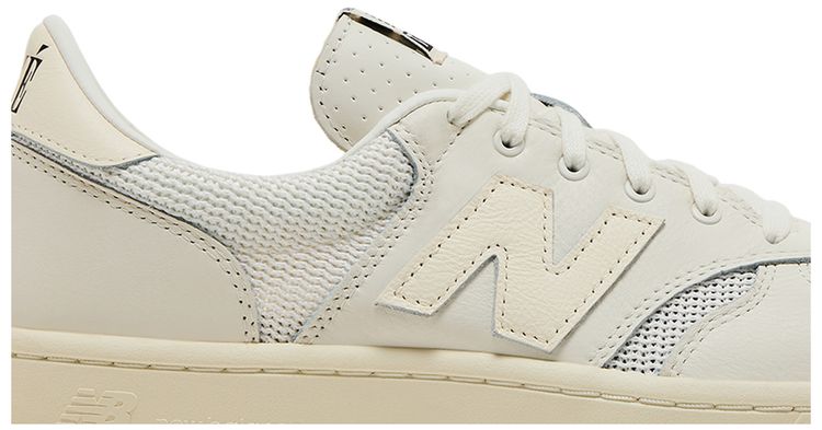 Aime Leon Dore x New Balance T500 Pristine Pack