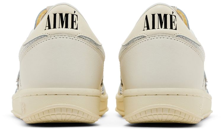 Aime Leon Dore x New Balance T500 Pristine Pack