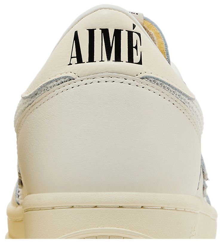 Aime Leon Dore x New Balance T500 Pristine Pack