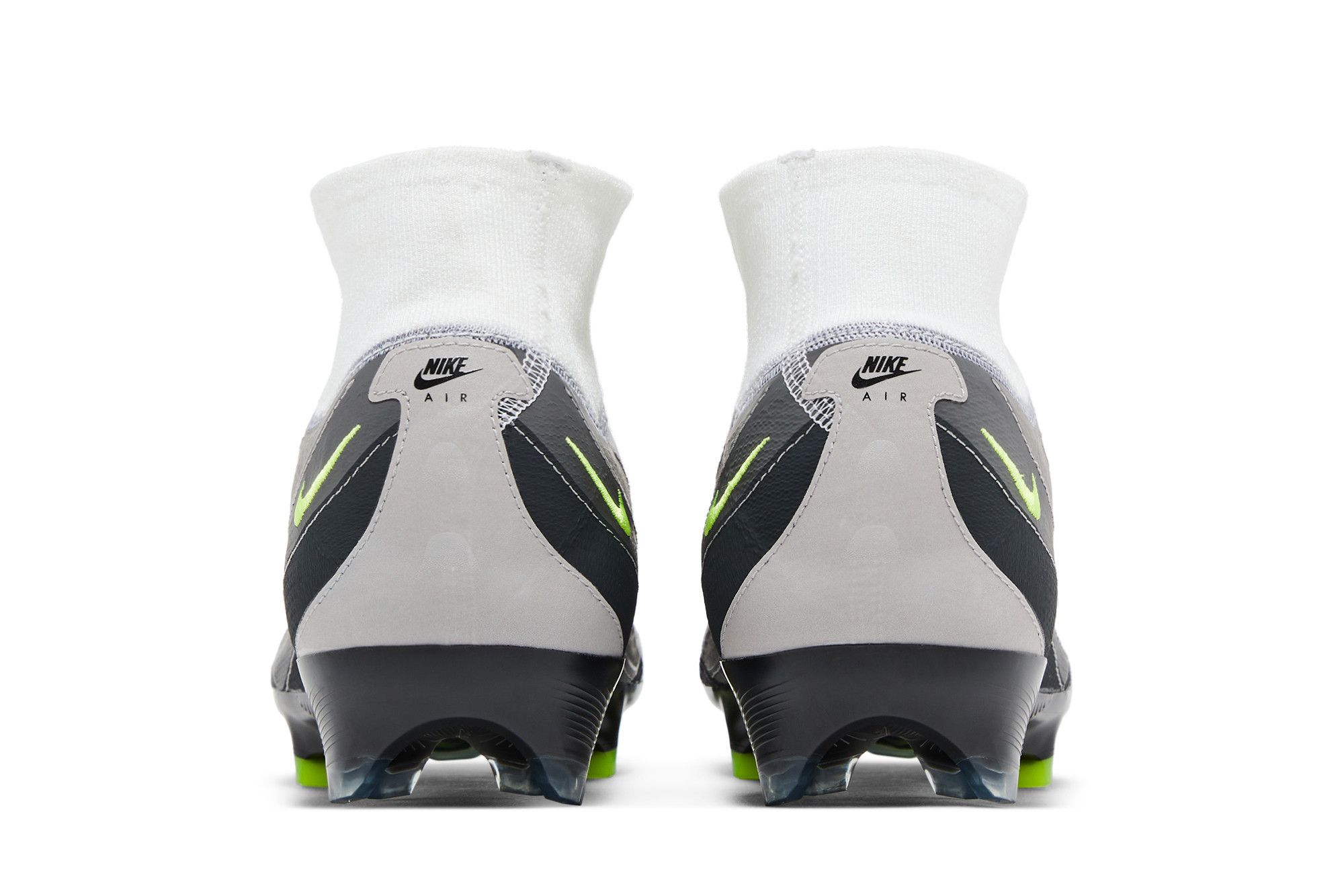 Buy Zoom Mercurial Superfly 10 Elite FG 'Air Max 95 Neon