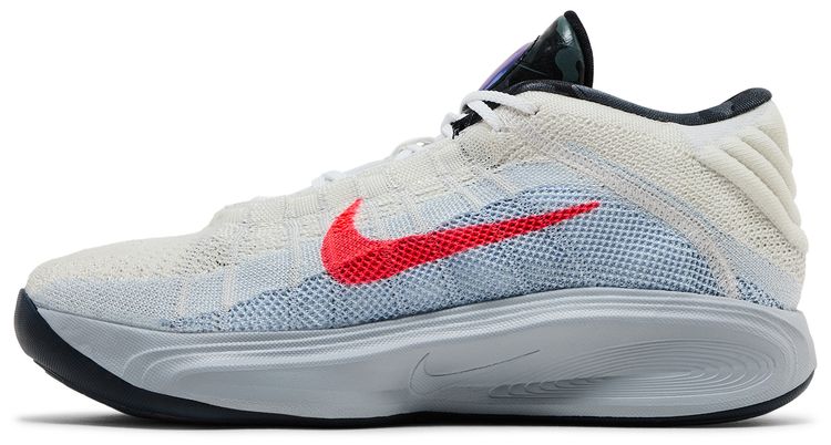 Nike Air Zoom GT Hustle 3 EP Grassroots