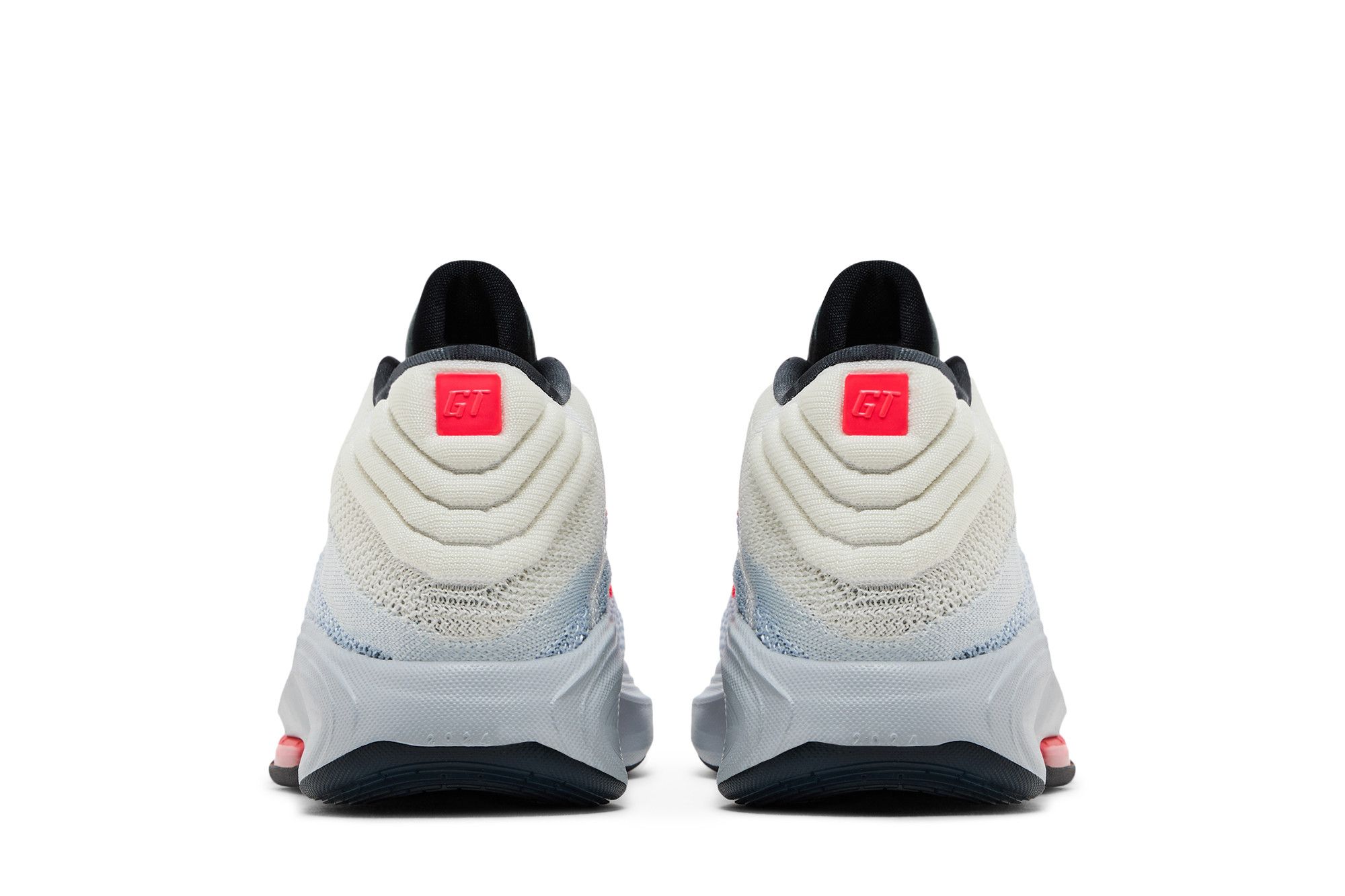 Buy Nike Air Zoom GT Hustle 3 EP 'Grassroots' - HQ3453 060 | GOAT