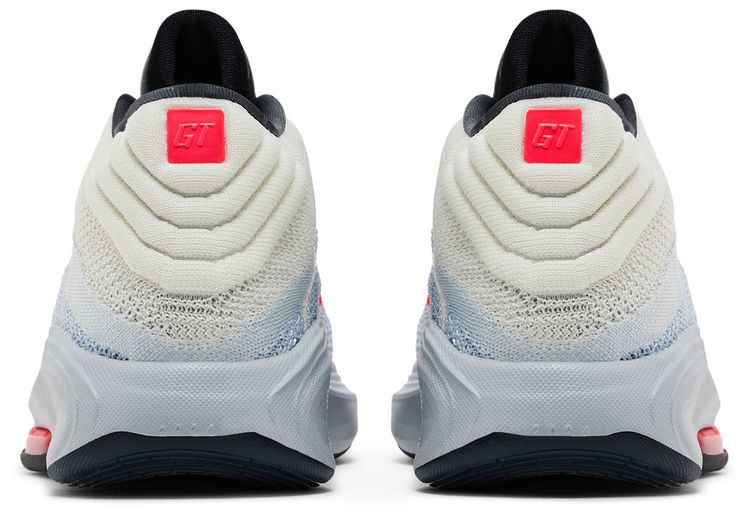 Nike Air Zoom GT Hustle 3 EP Grassroots