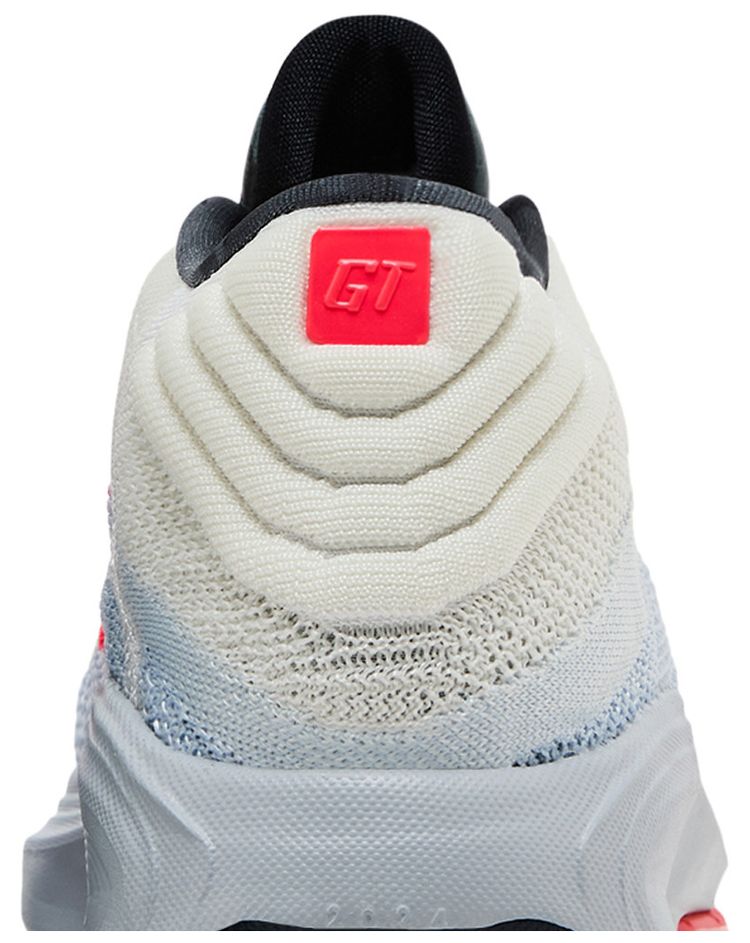 Nike Air Zoom GT Hustle 3 EP Grassroots