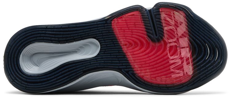 Nike Air Zoom GT Hustle 3 EP Grassroots