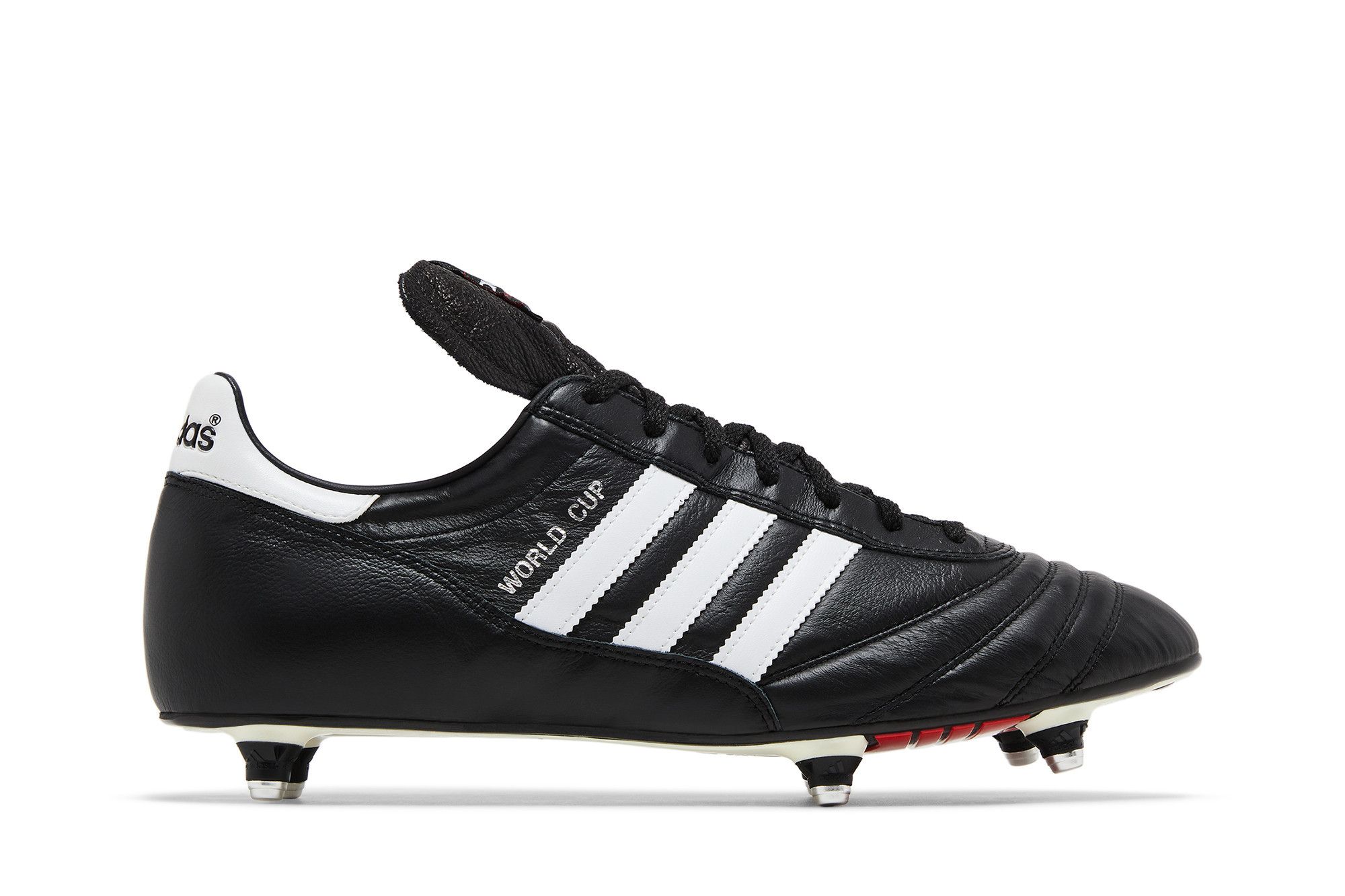 ホットトイズ CIA アフガニスタン ホットトイズ CIA アフガニスタン ホットトイズ CIA アフガニスタン