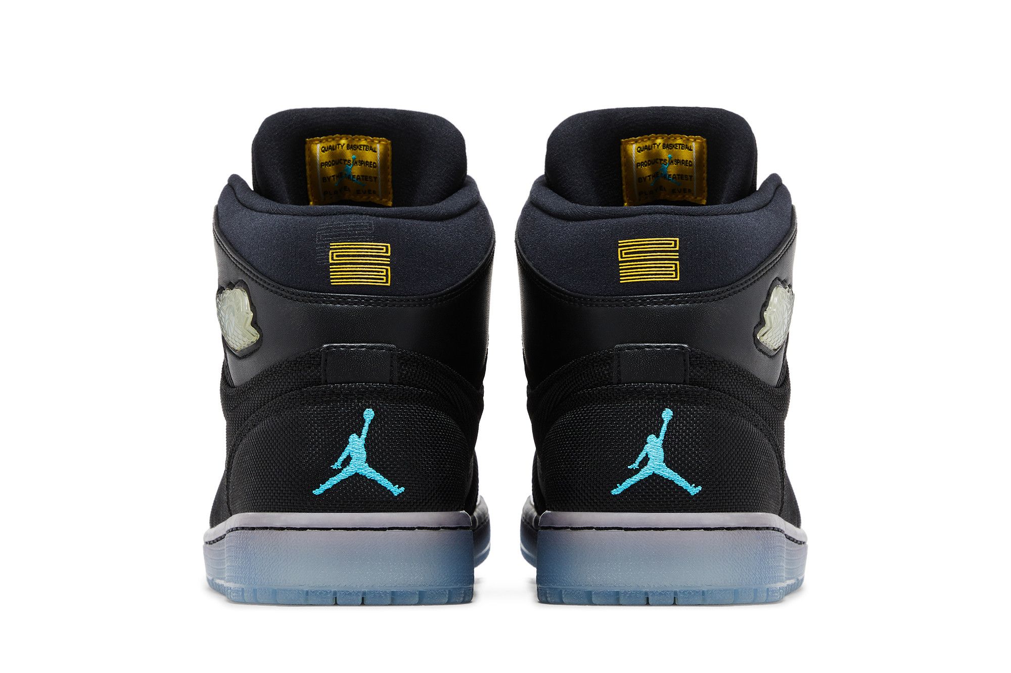 air jordan 1 retro 95 gamma blue