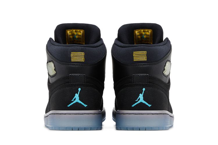 Buy Air Jordan Retro 95 Txt 'Gamma' 616369 089 GOAT IT
