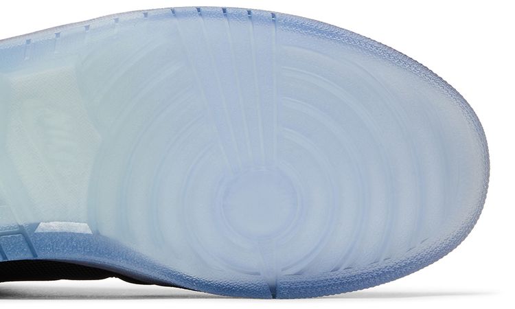 Air Jordan 1 Retro 95 Txt Gamma