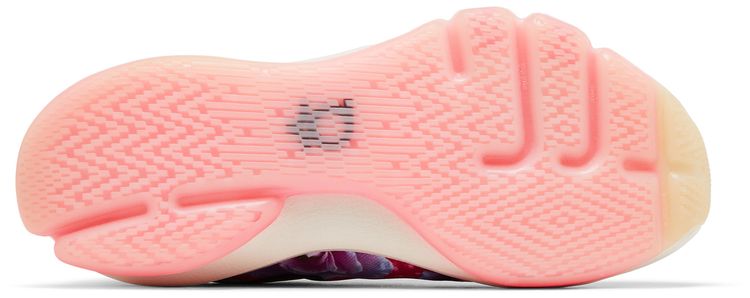 KD 8 GS Aunt Pearl