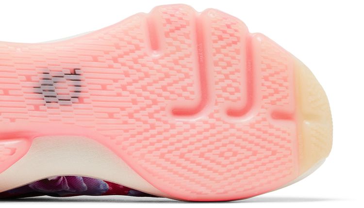 KD 8 GS Aunt Pearl