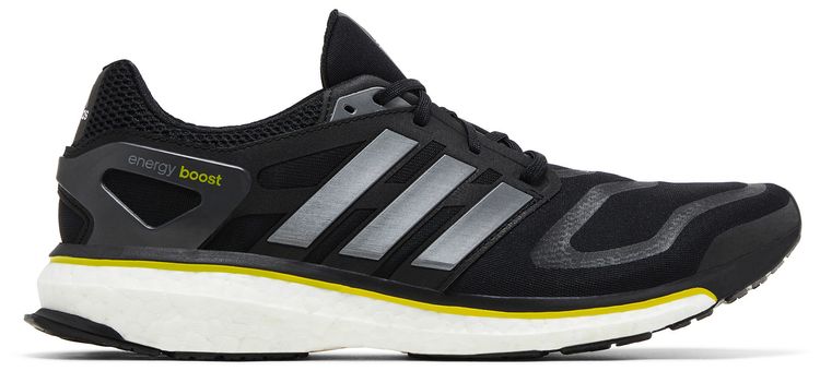 Adidas Energy Boost OG 2018