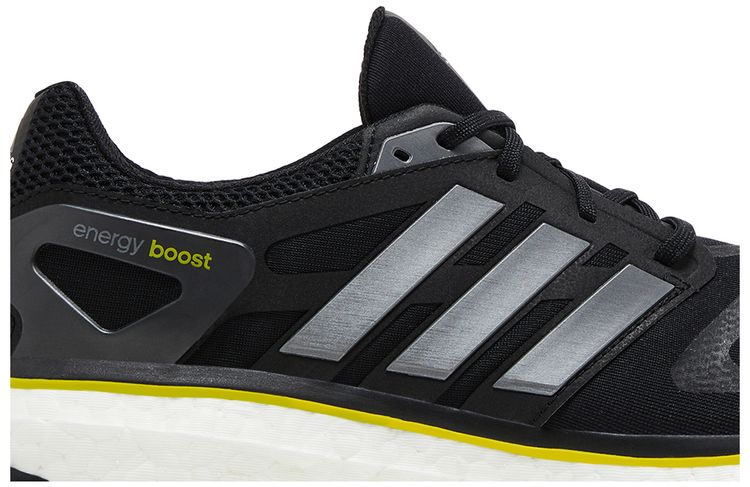 Adidas Energy Boost OG 2018