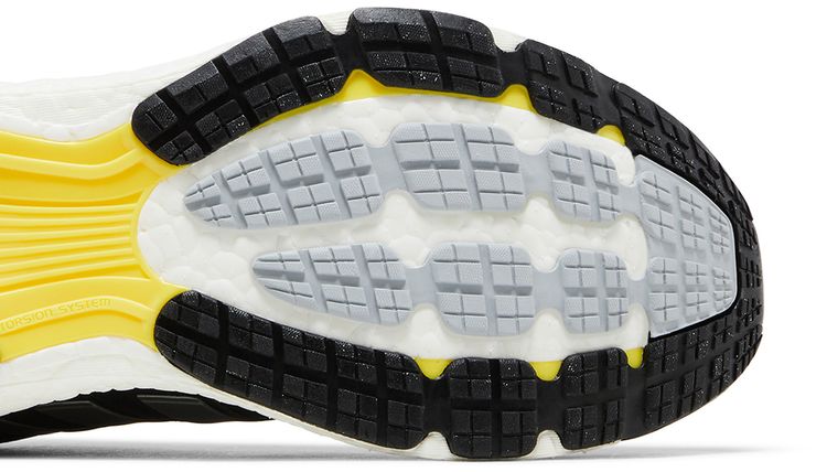 Adidas Energy Boost OG 2018