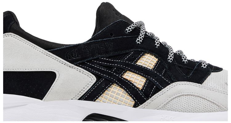 Monkeytime x ASICS Tiger Gel Lyte 5 Ichimatsu