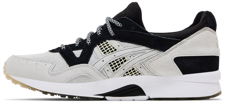 Monkeytime x ASICS Tiger Gel Lyte 5 Ichimatsu