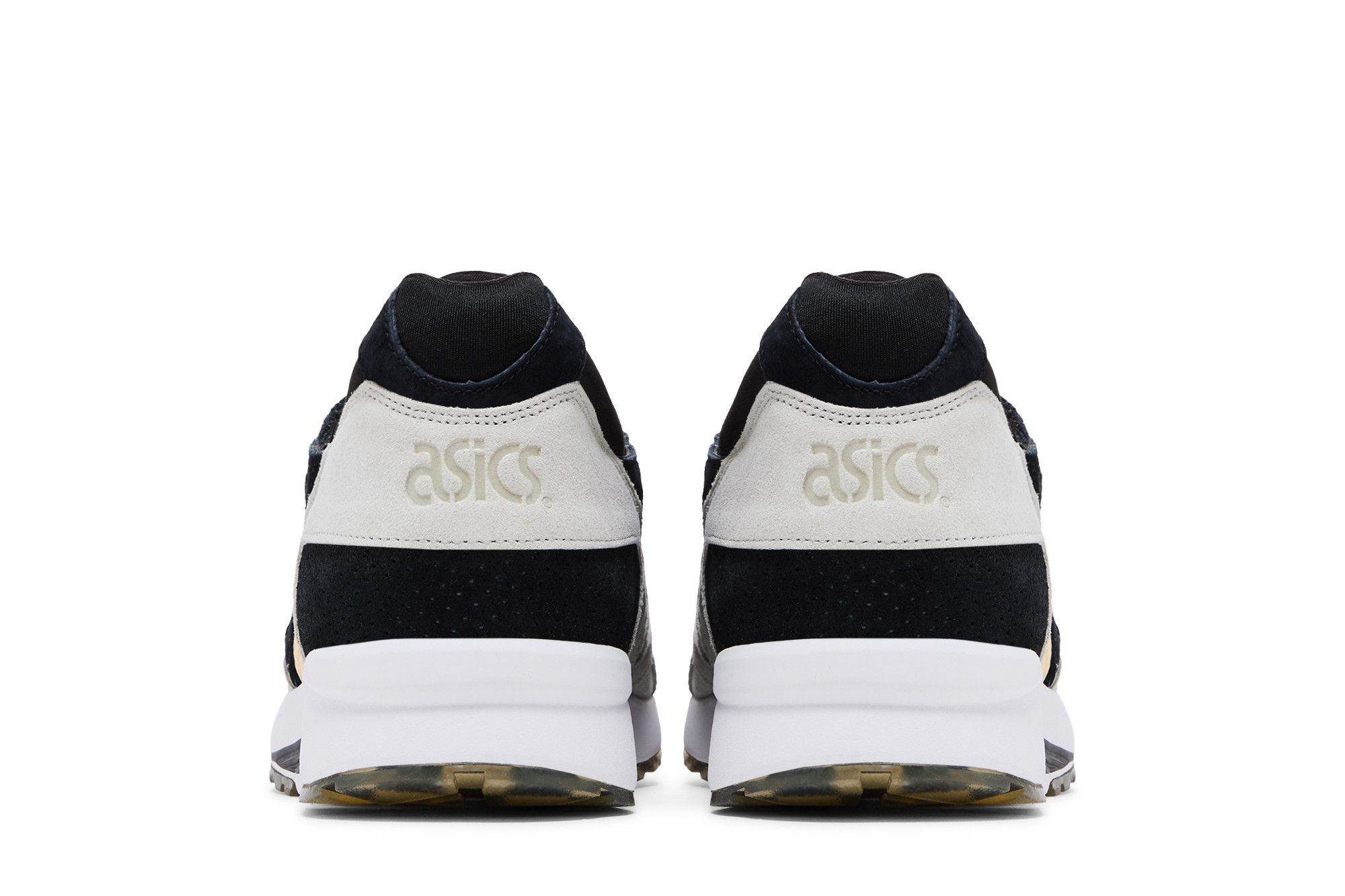 Buy Monkeytime x ASICS Tiger Gel-Lyte 5 'Ichimatsu' - HK734 1190