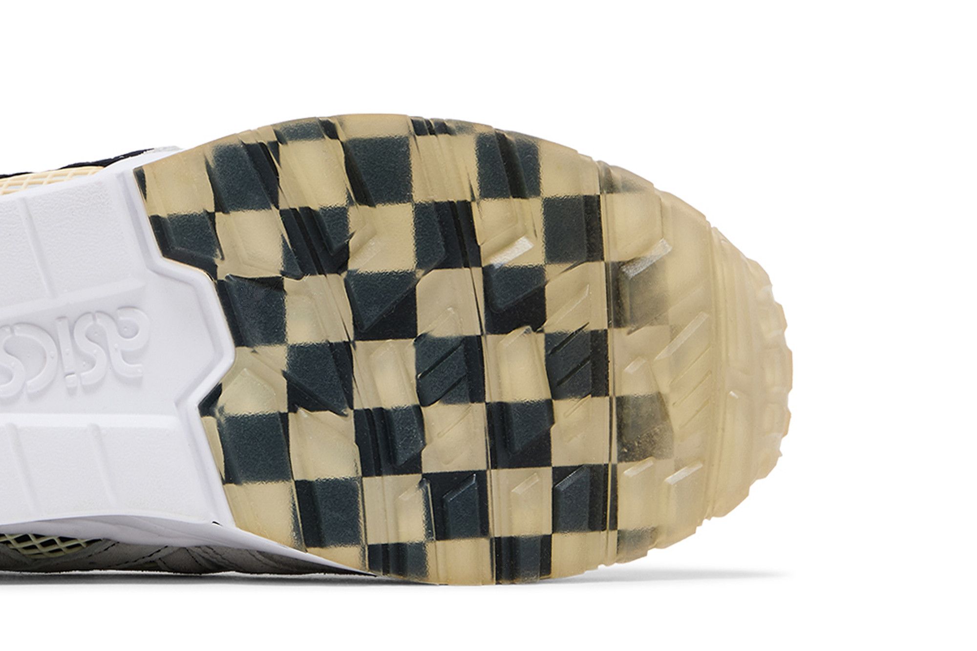 猿山ゴルジュ Dalbello Sherpa 5/5 I.D. (2013)