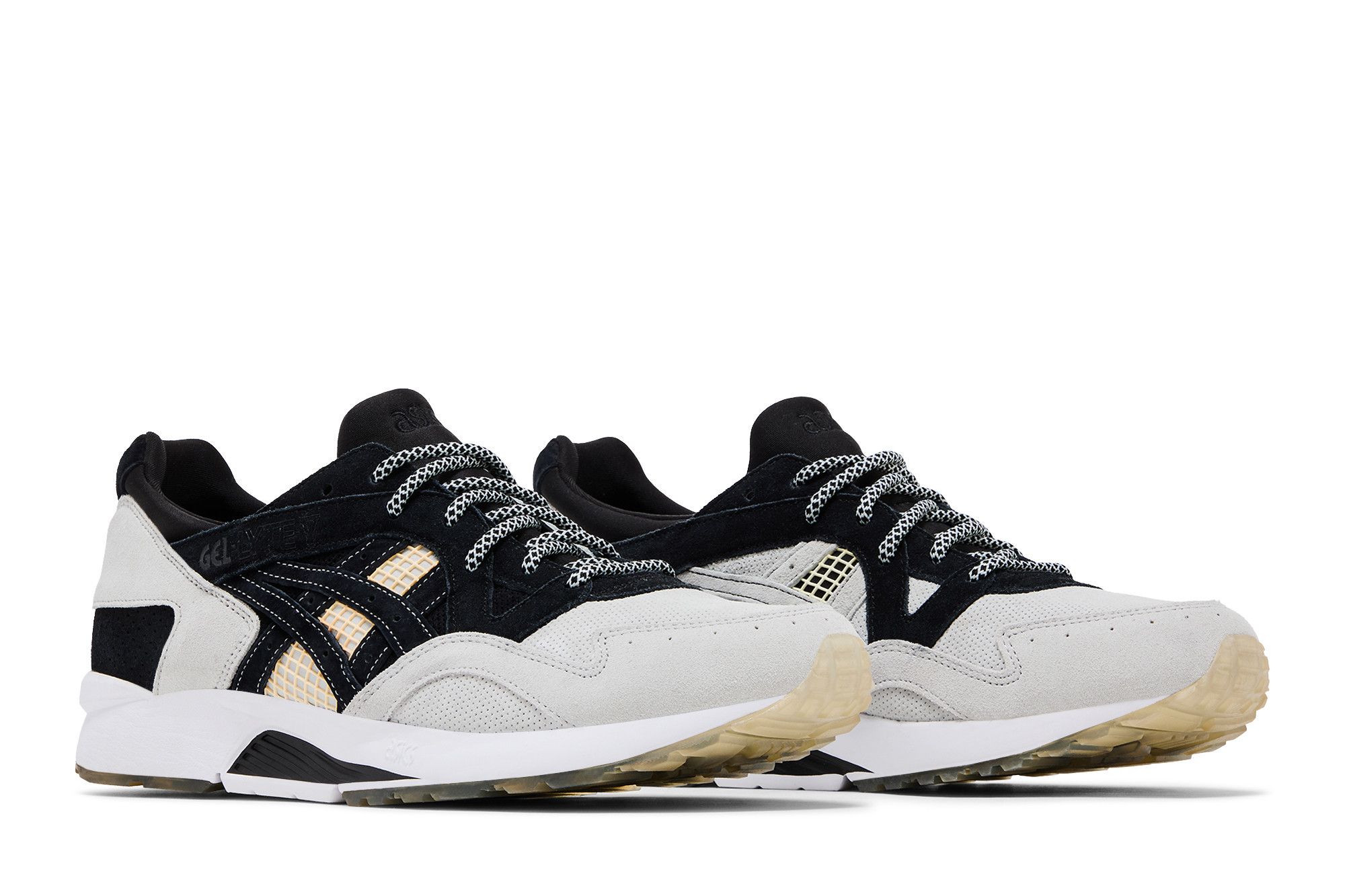 猿山ゴルジュ Dalbello Sherpa 5/5 I.D. (2013)