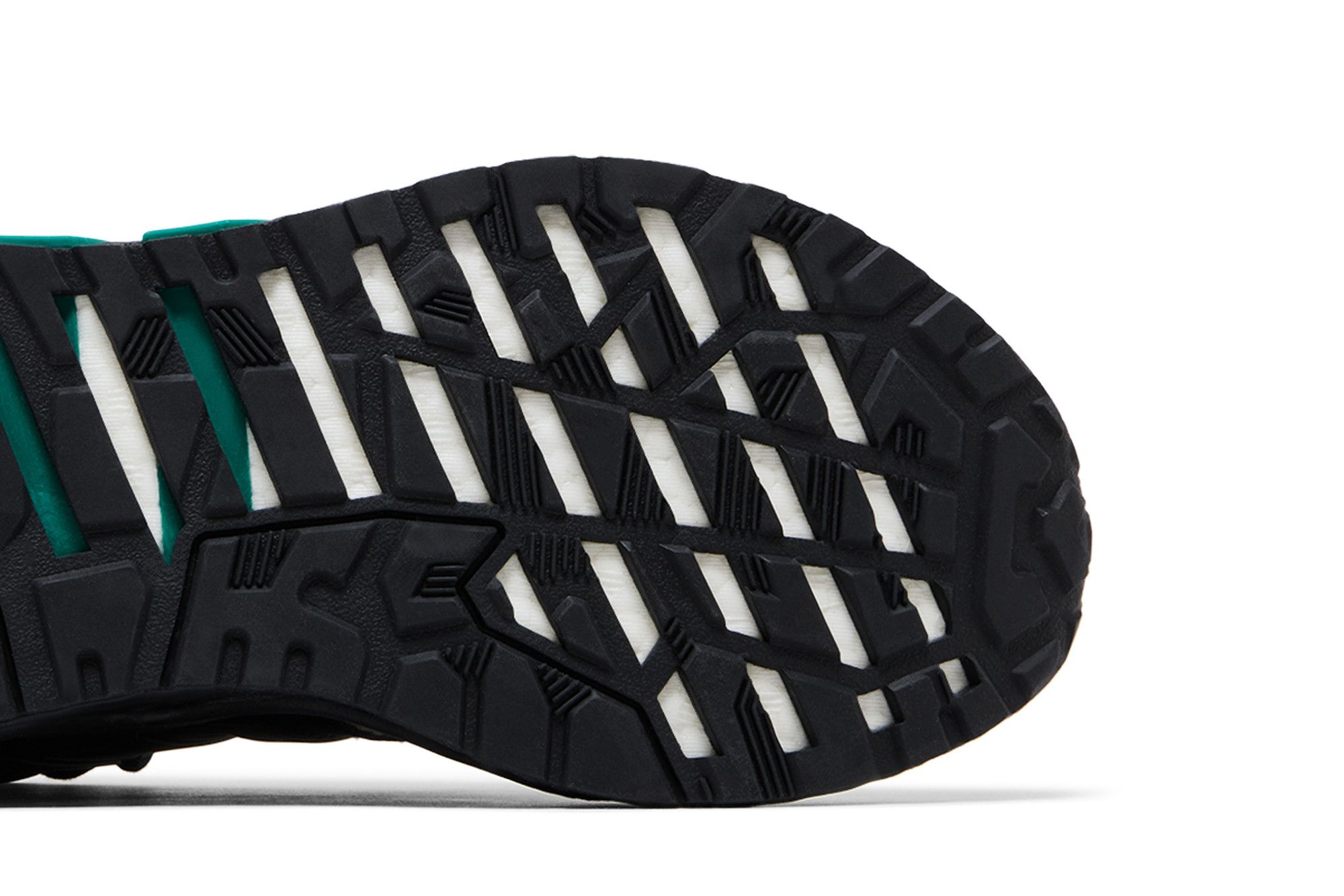 Buy Packer x adidas EQT Support 91/18 'Sub Green' - BB9482 | GOAT