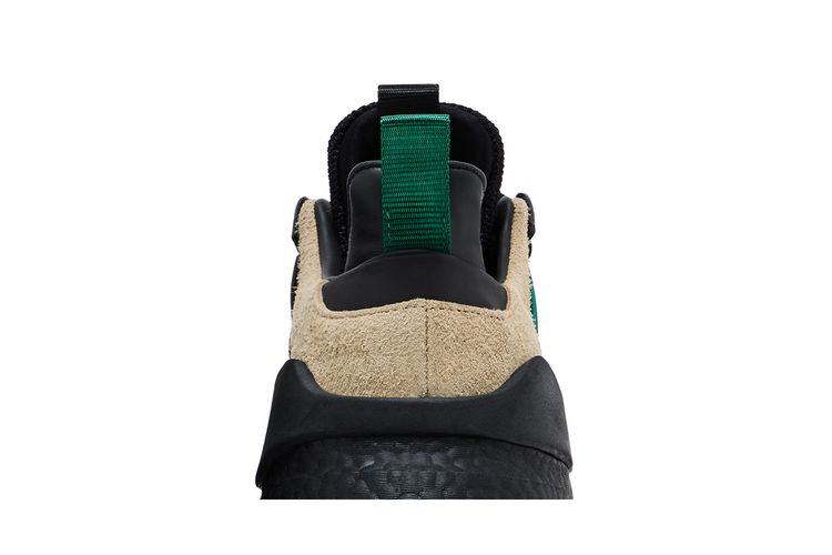 Buy Packer x adidas EQT Support 91/18 