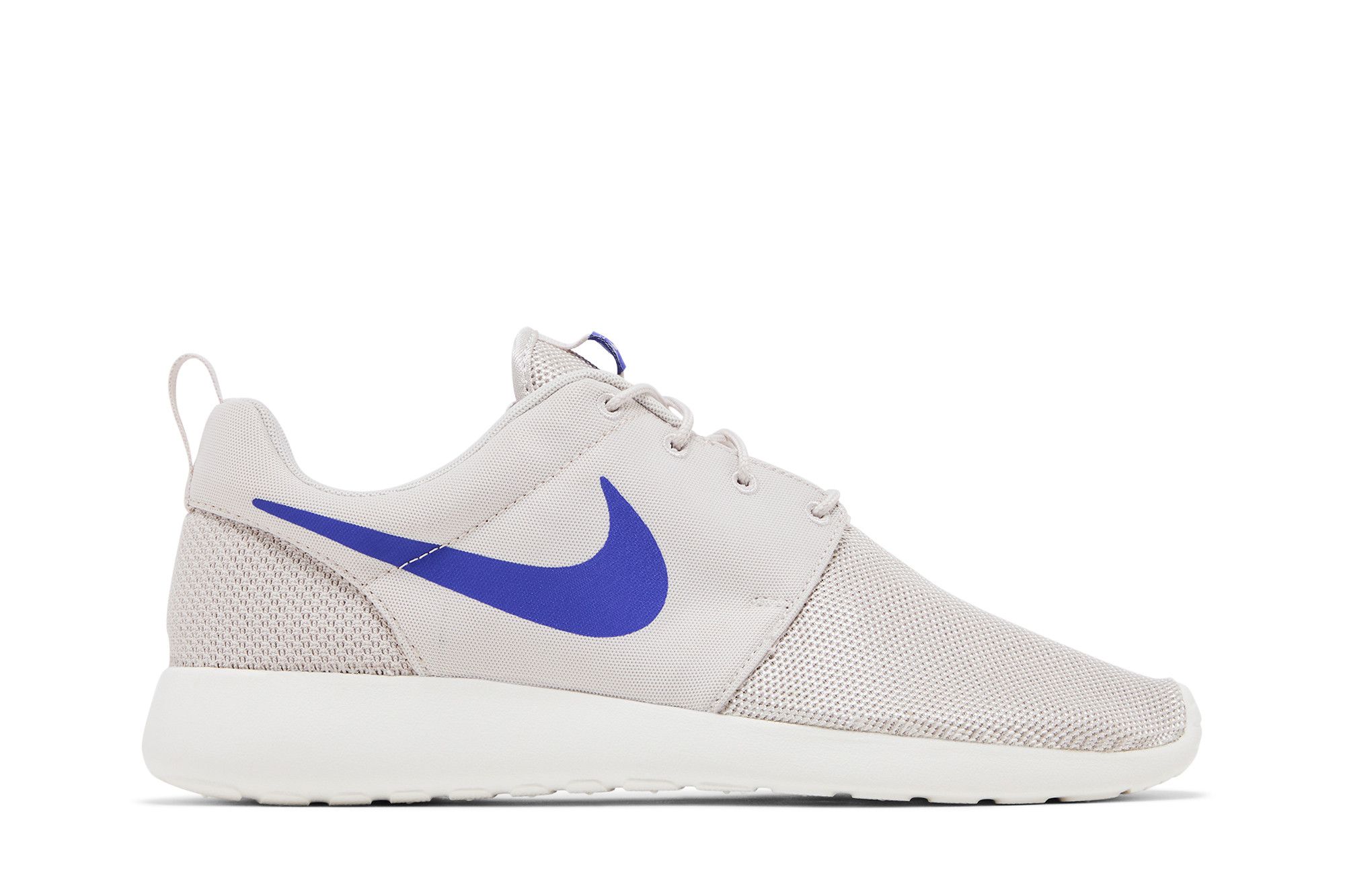 very nike air max 97