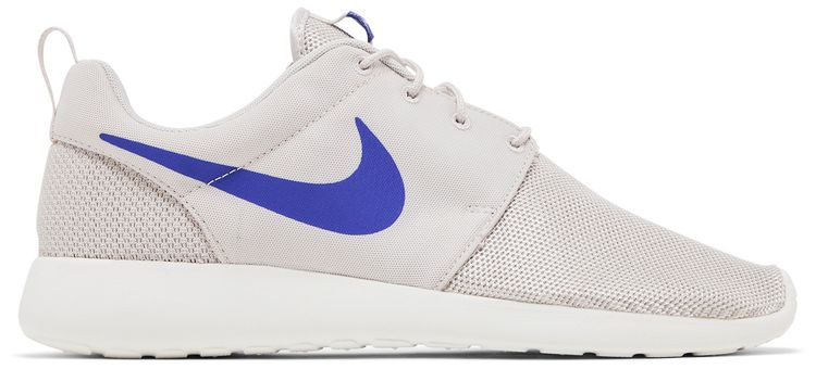 Nike Roshe One Desert Sand Violet