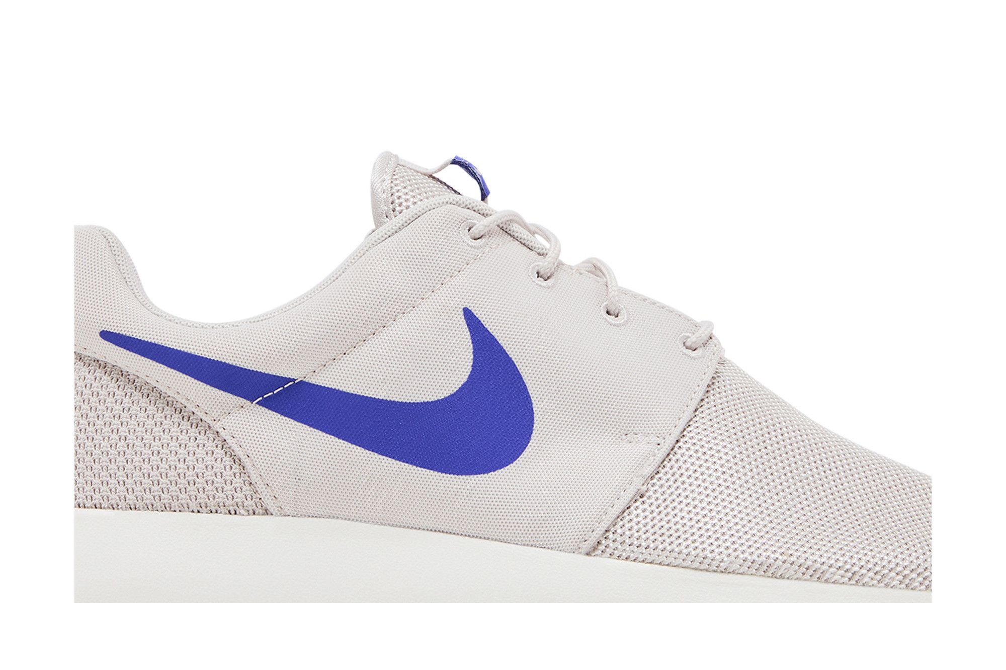 Buy Nike Roshe One 'Desert Sand Violet' - 511881 043 | GOAT