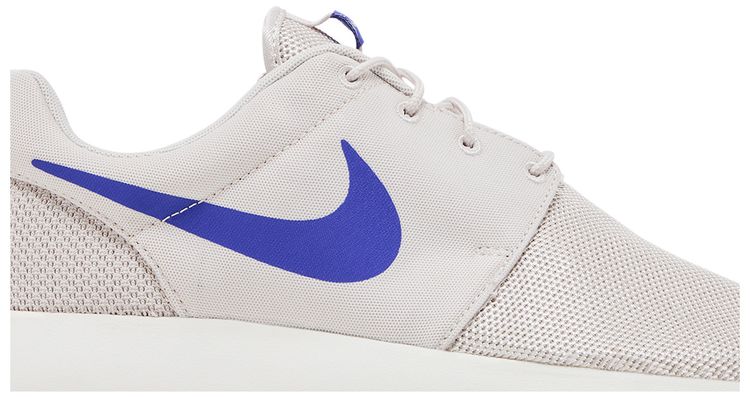 Nike Roshe One Desert Sand Violet