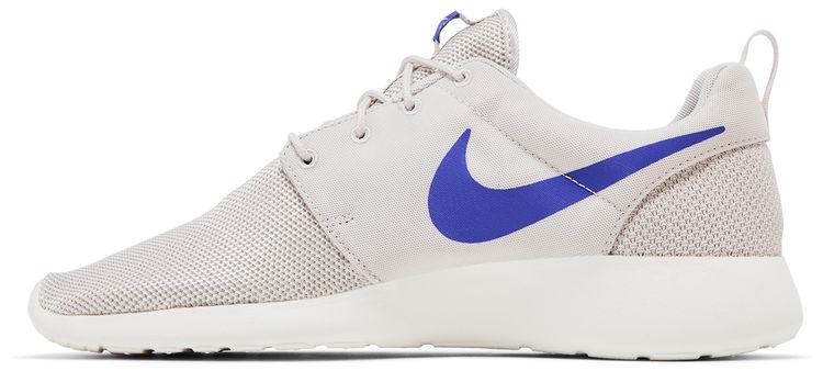 Nike Roshe One Desert Sand Violet