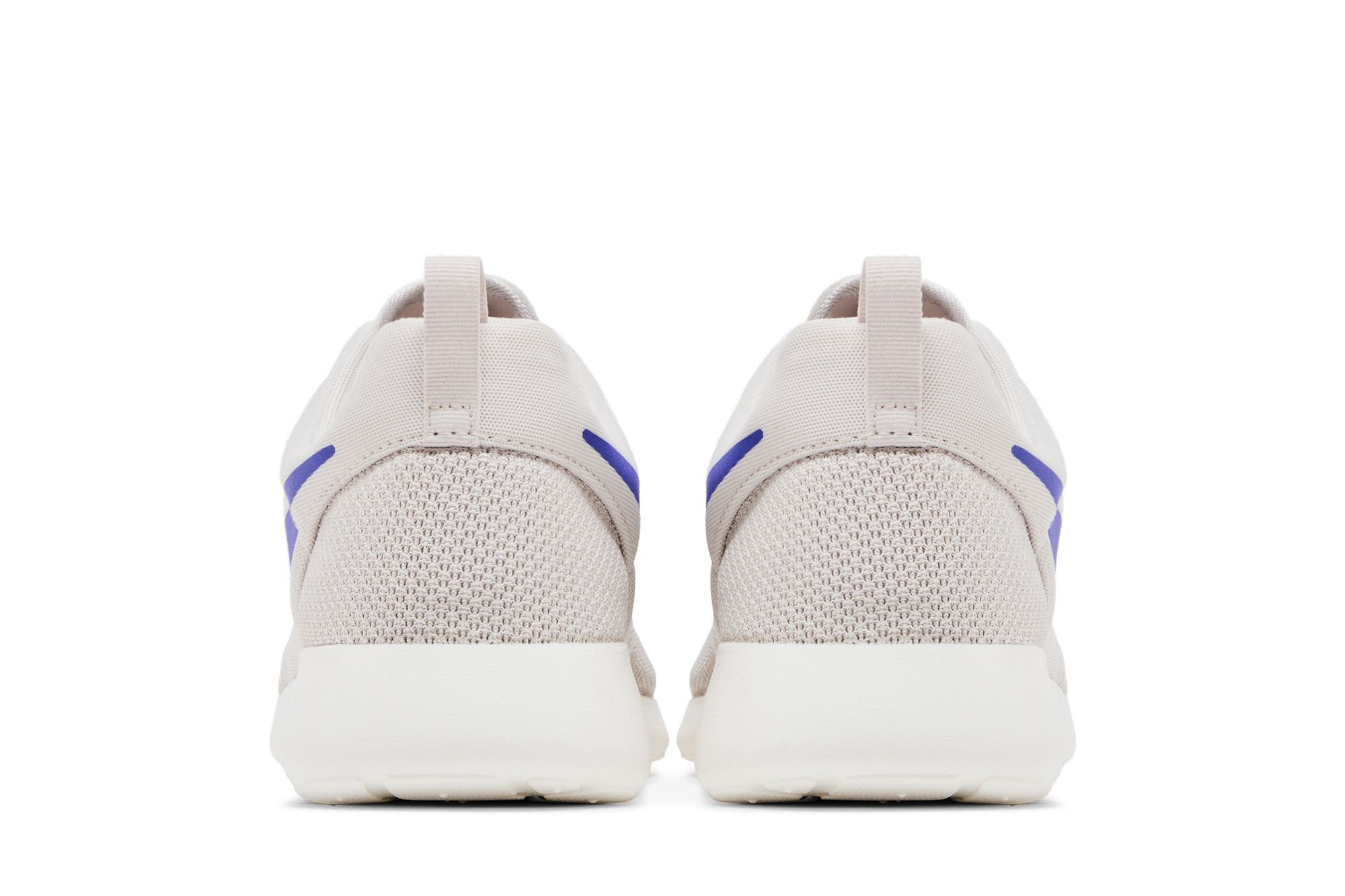 Buy Nike Roshe One 'Desert Sand Violet' - 511881 043 | GOAT