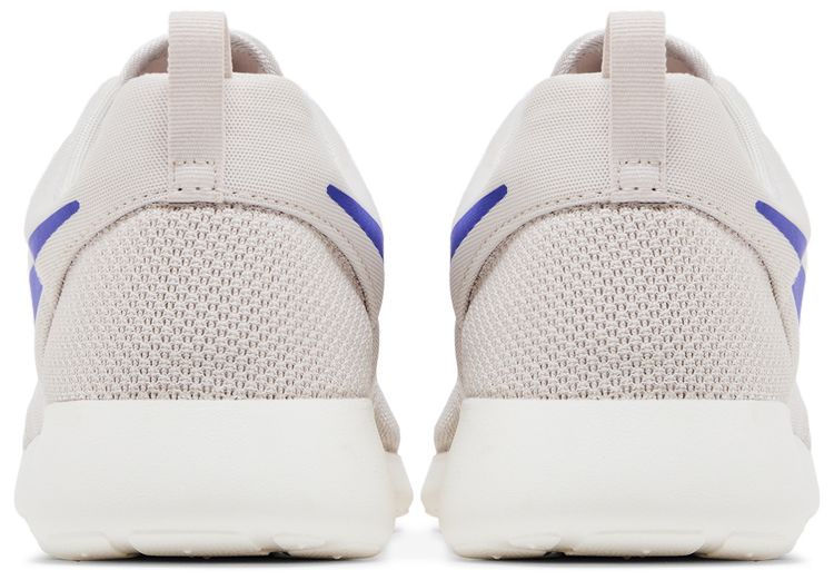 Nike Roshe One Desert Sand Violet