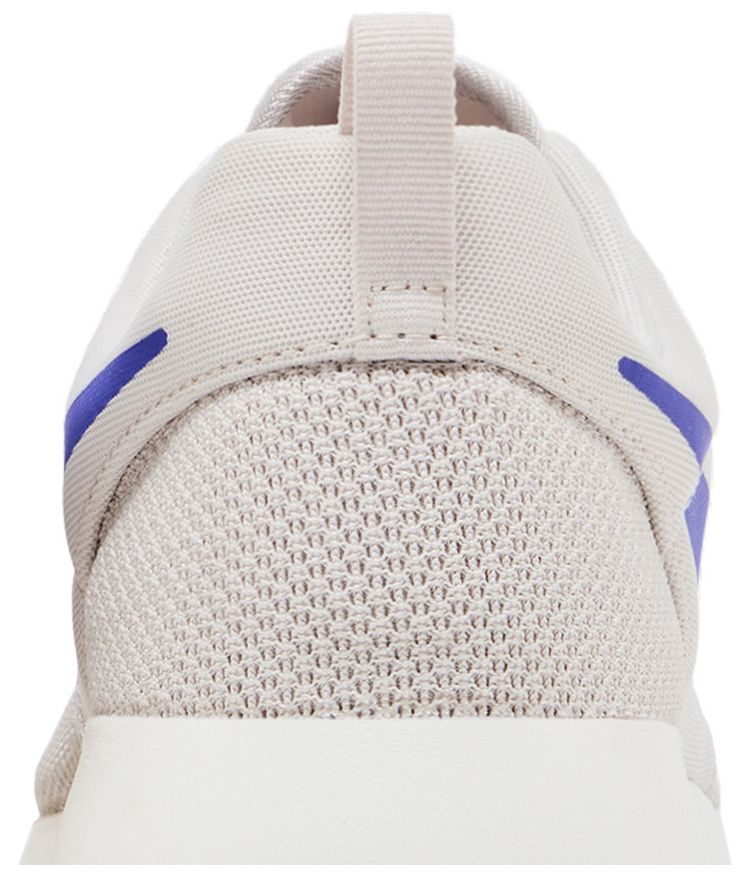 Nike Roshe One Desert Sand Violet