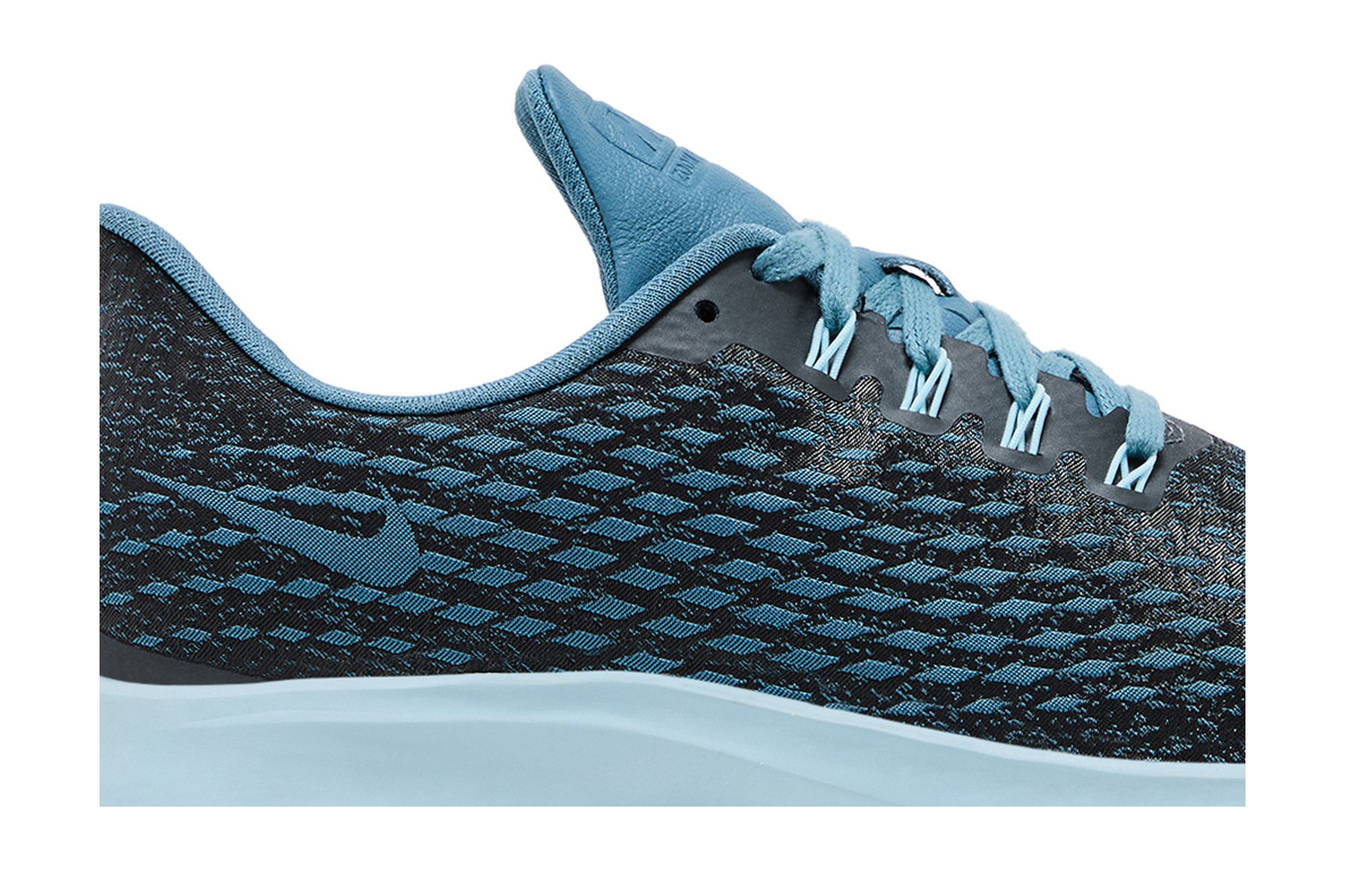 nike air zoom pegasus 35 celestial teal