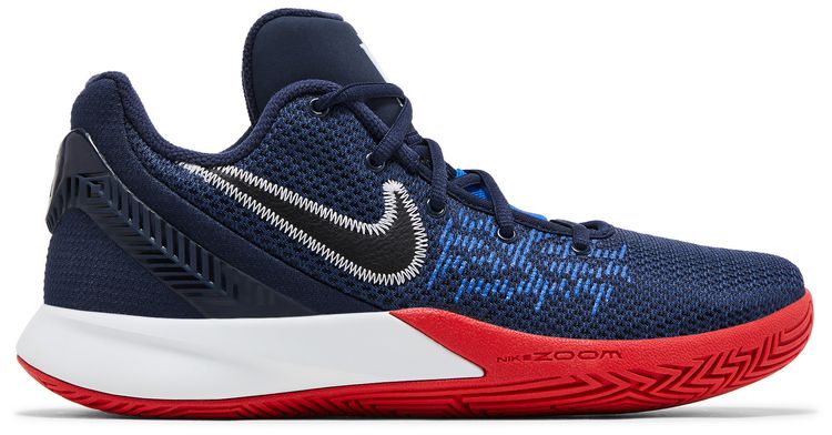 Nike Kyrie Flytrap 2 USA