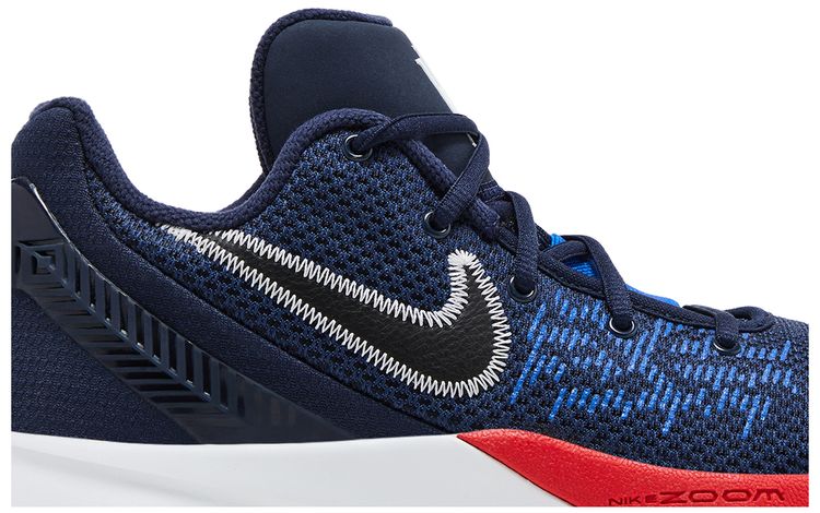 Nike Kyrie Flytrap 2 USA