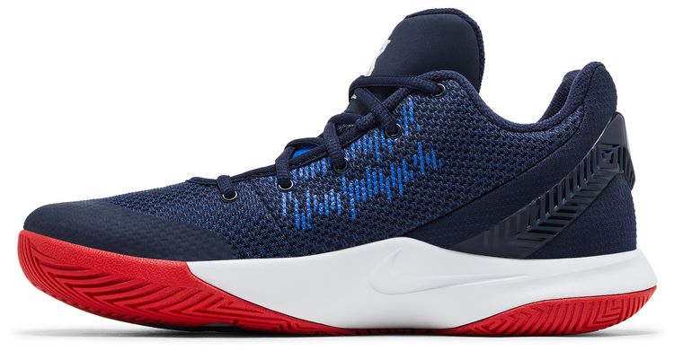 Nike Kyrie Flytrap 2 USA