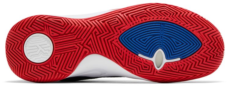 Nike Kyrie Flytrap 2 USA