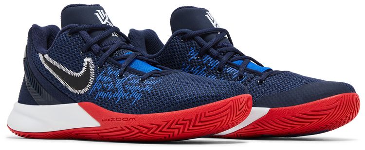 Nike Kyrie Flytrap 2 USA