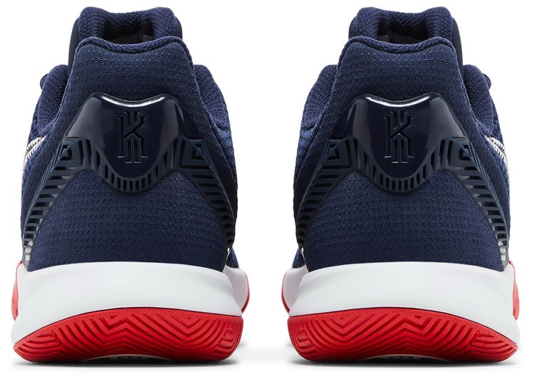Nike Kyrie Flytrap 2 USA
