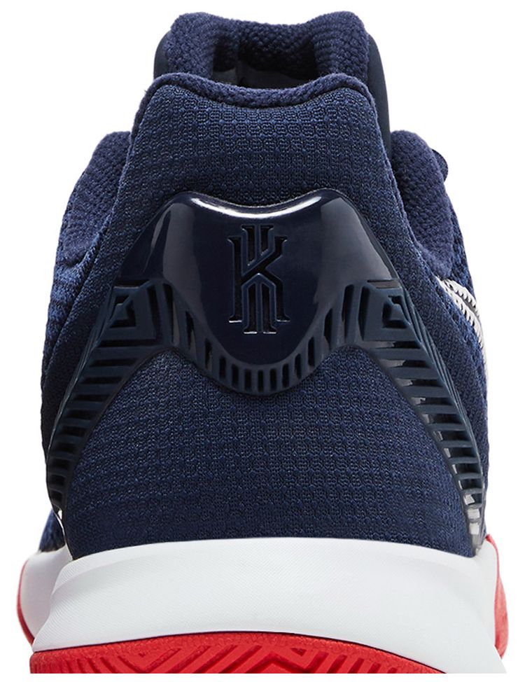 Nike Kyrie Flytrap 2 USA