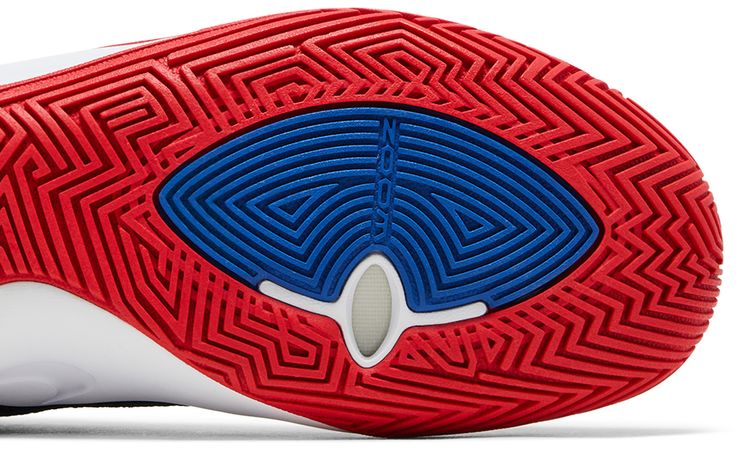 Nike Kyrie Flytrap 2 USA