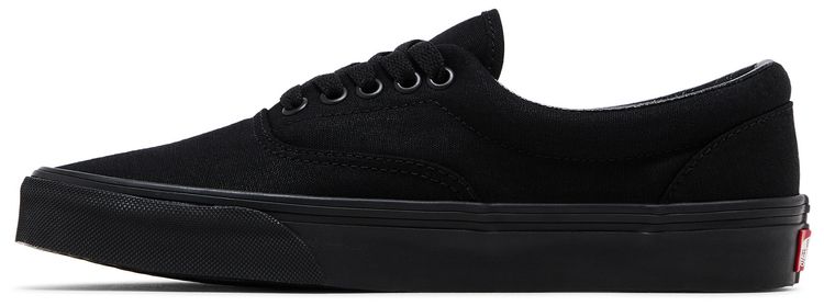 Vans Era Black
