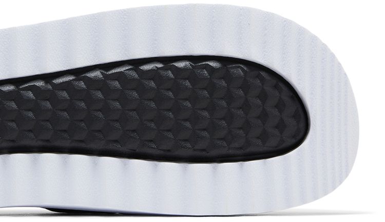 Nike Wmns Asuna Slide Black